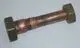 DAIKIN-Wasserleitung-1-RHB-CB-16-fuer-DAIKIN-Altherma-R-W-16-kW-CB-Typ-5014013 gallery number 1
